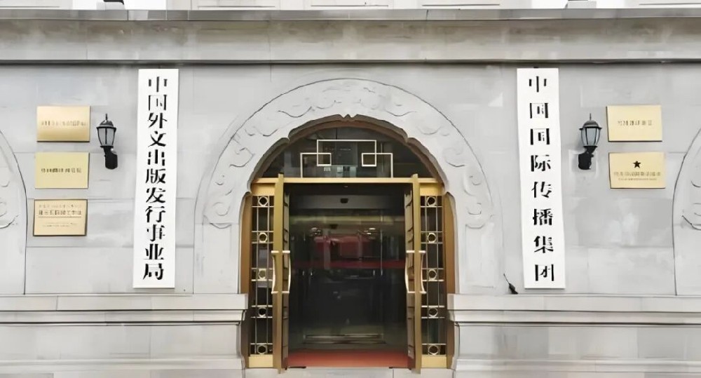 1770352818120727.jpg 640 (13).jpg