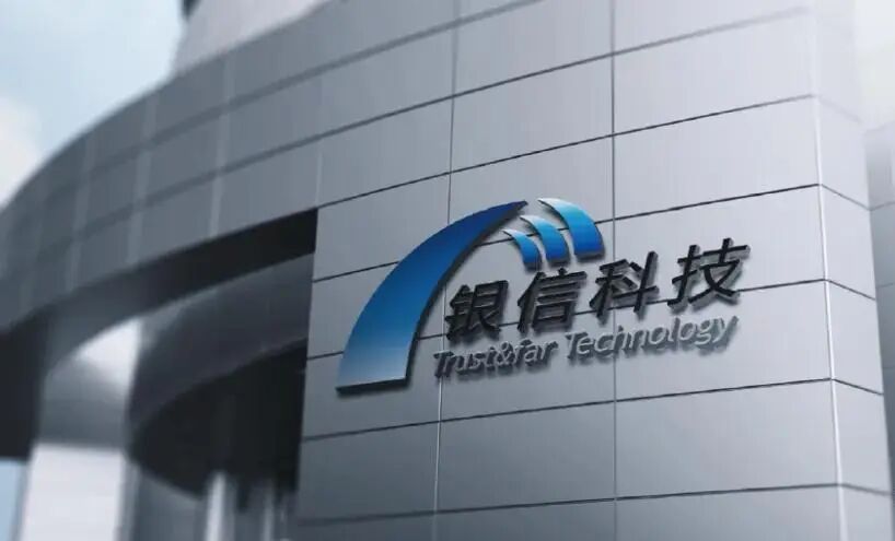 1770783896754510.jpg 640 (21).jpg