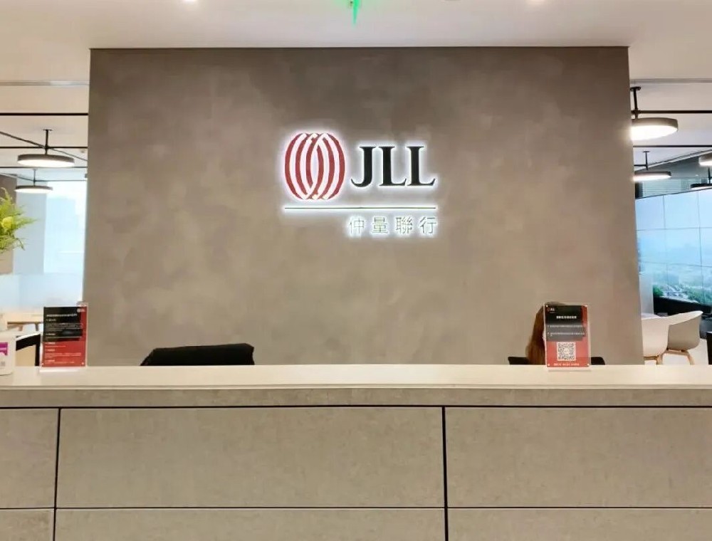 1770784202206640.jpg 640 (22).jpg