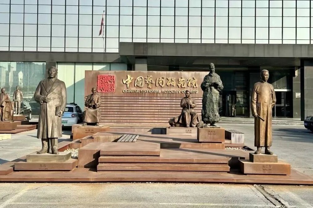 1770784330434204.jpg 640 (23).jpg