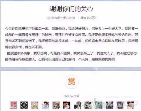 岳屾山律师央视新闻评论:“救人被狗咬”是骗捐！背后“黑手”都是谁？