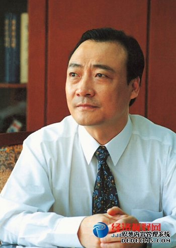 不忘初心砥砺前行——北京岳成律师事务所二十五年的传奇故事
